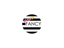 ASAP Fancy beauty services on demand