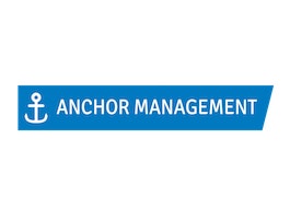 Anchor Management