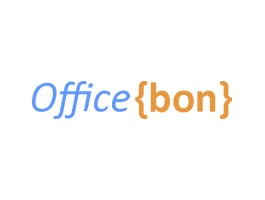 officebon executive suites